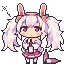 :azrn_laffey: