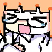 :snale_pain: