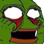 :pepe_dread: