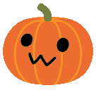 :pumpkin_owo: