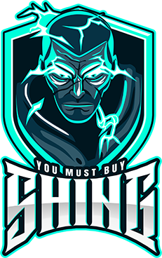 :shing_blue: