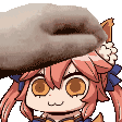 :tamamo_pat: