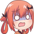 :scared_satania: