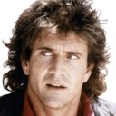 :melgibson_wtf: