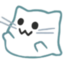 :blobcatghostreach: