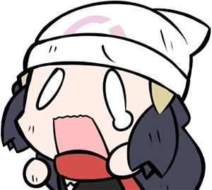 :animu_scared2: