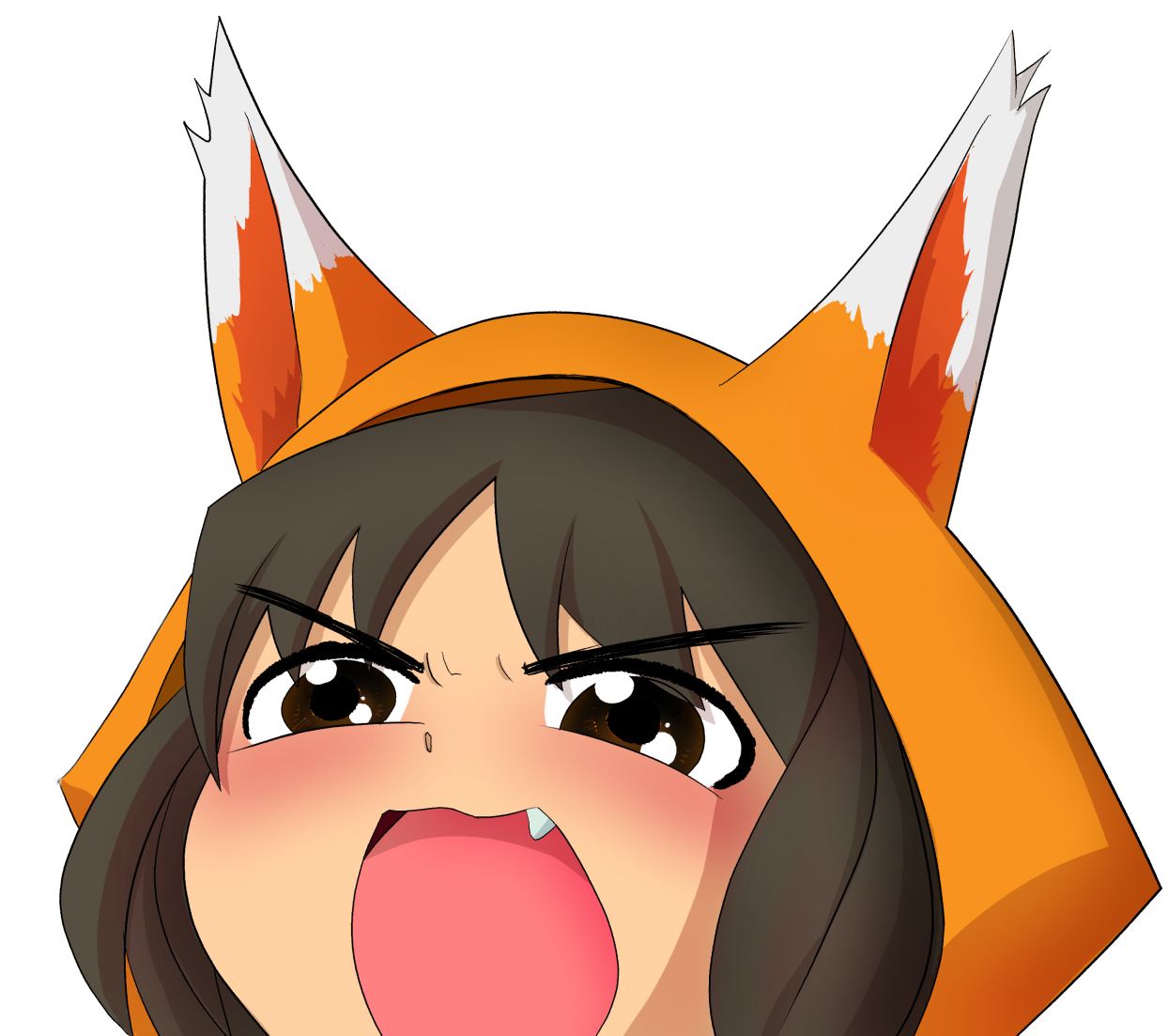 :sawaangry: