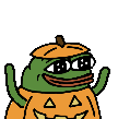 :apu_pumpkin: