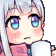 :sagiri_sip: