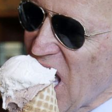 :bidenicecream: