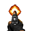 :gungif: