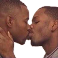 :niggas_kissin: