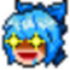 :cirno_hyper: