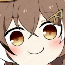 :mumei_stare: