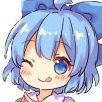 :cirnowink: