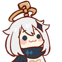 :loli_wut3: