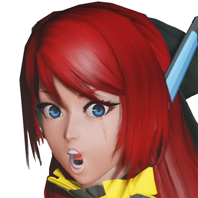 :damaris_pog: