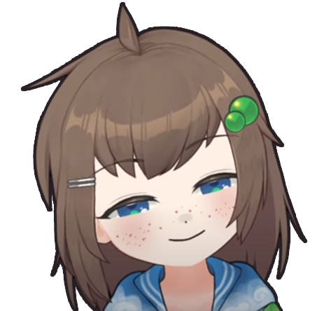:lilyhops: