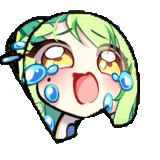 :uuuu_amogus: