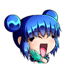 :mint_ojoulaugh: