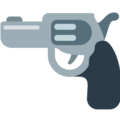 :real_gun: