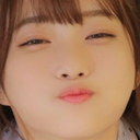 :KissyMiyu: