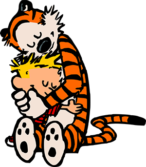 :calvin_hobbs_hug: