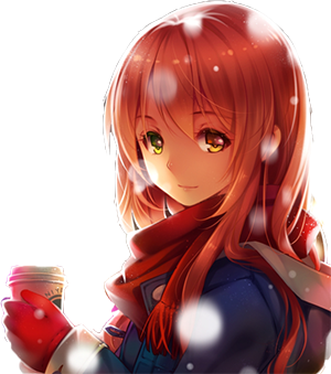 :animu_autumn_1: