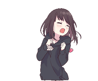 :animu_lovestruck: