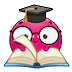 :cherri_study: