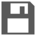 :nttfloppydisk: