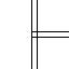 :room_wall_d_4: