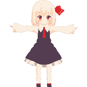 :rumia_tposespin: