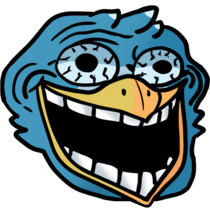 :calctrollage: