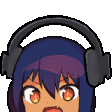 :jahy_dance2: