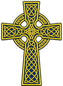 :cross_celtic_blue1: