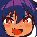 :JahyEvil: