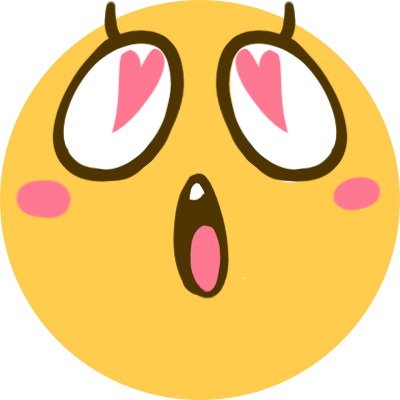 :sxn_nutted_in: