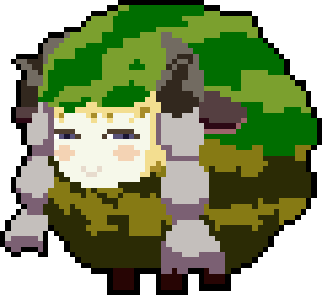 :8bitmelon: