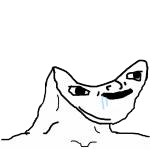 :retard: