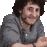 :bankman: