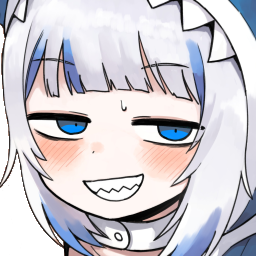 :smug13: