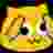 :blboctaheadac: