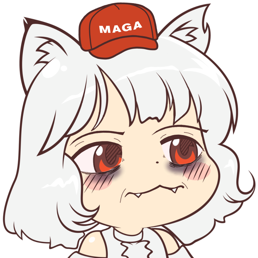 :awoo_depressed2: