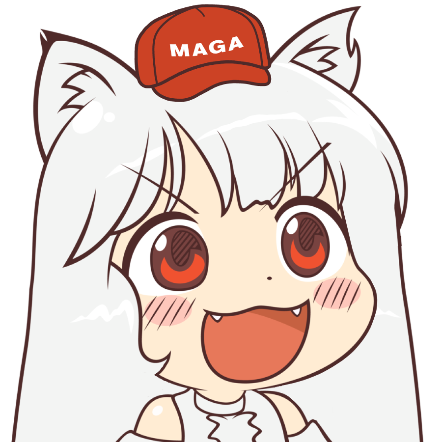 :awoo_long: