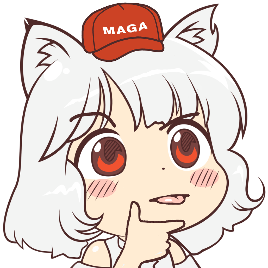 :awoo_think: