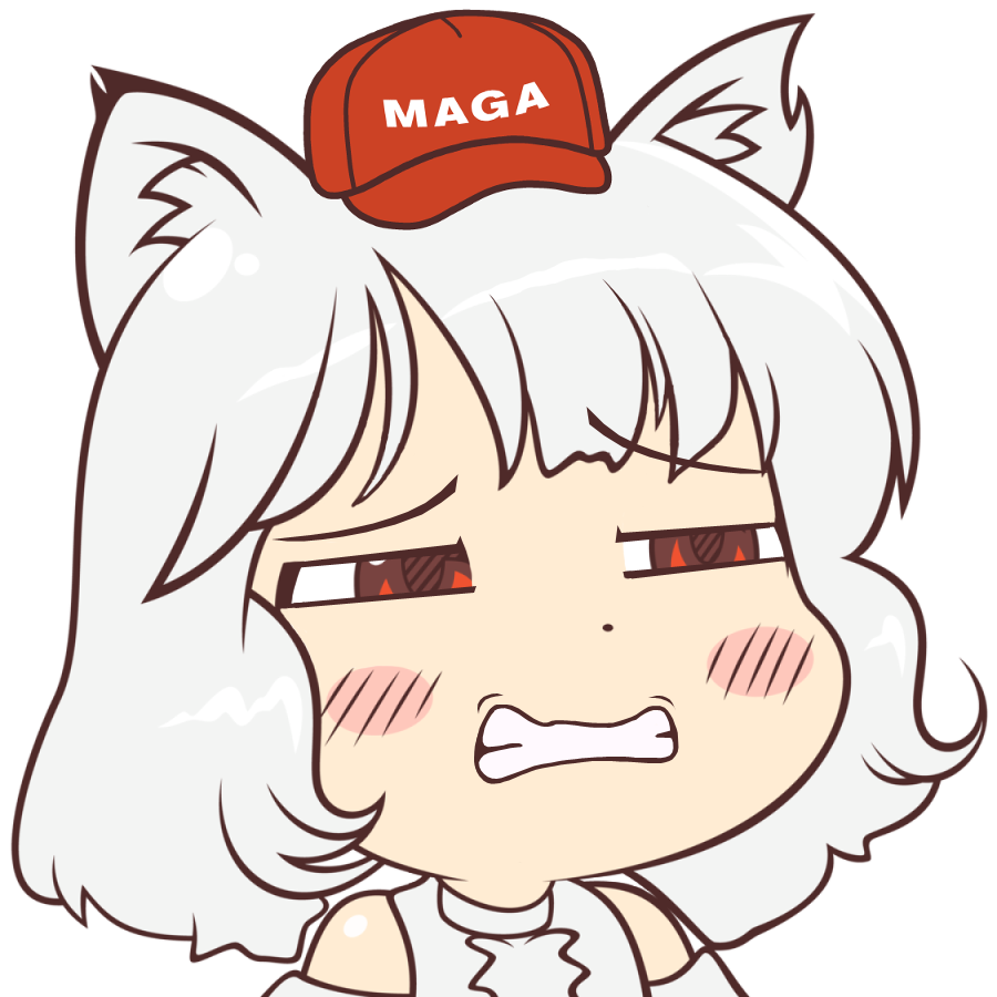 :awoo_disgust: