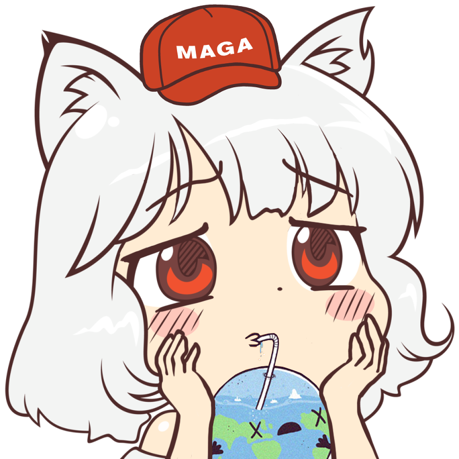 :awoo_sip2: