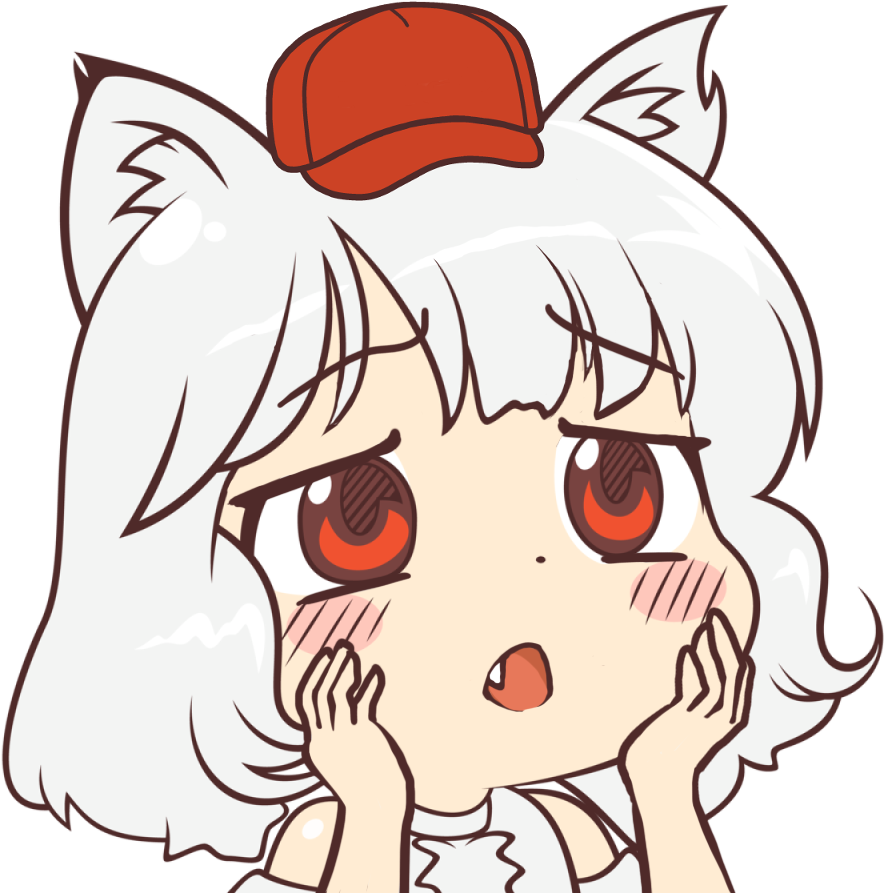 :awoo_worry: