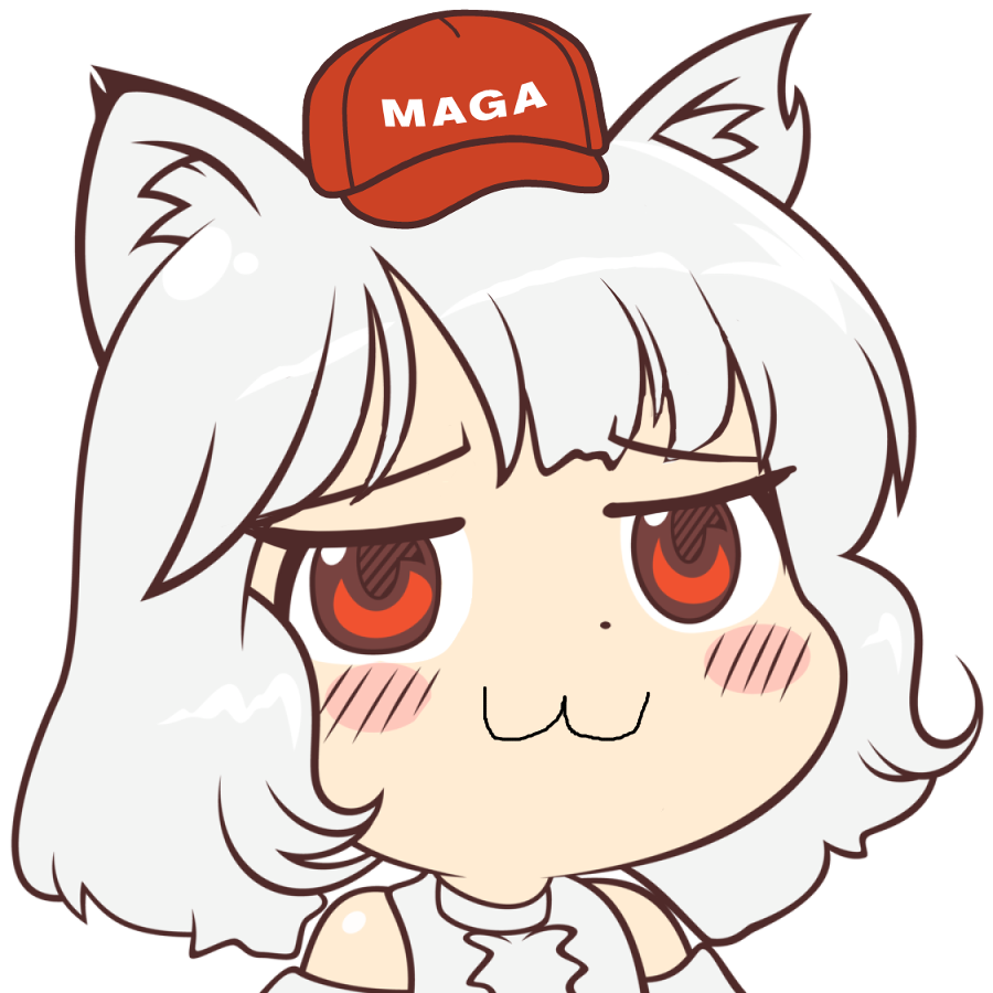 :awoo_uwu:
